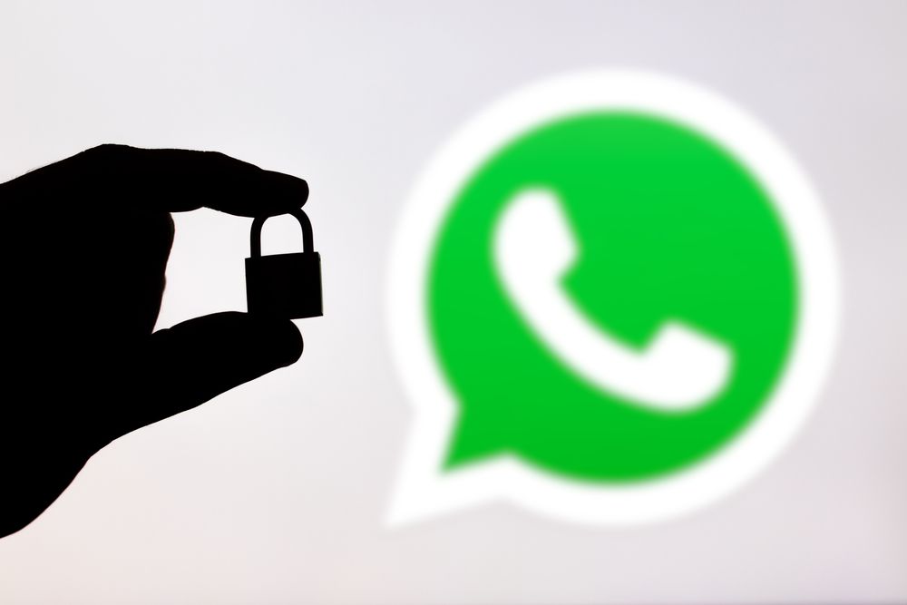 Как да разберете дали някой ви е блокирал в WhatsApp?