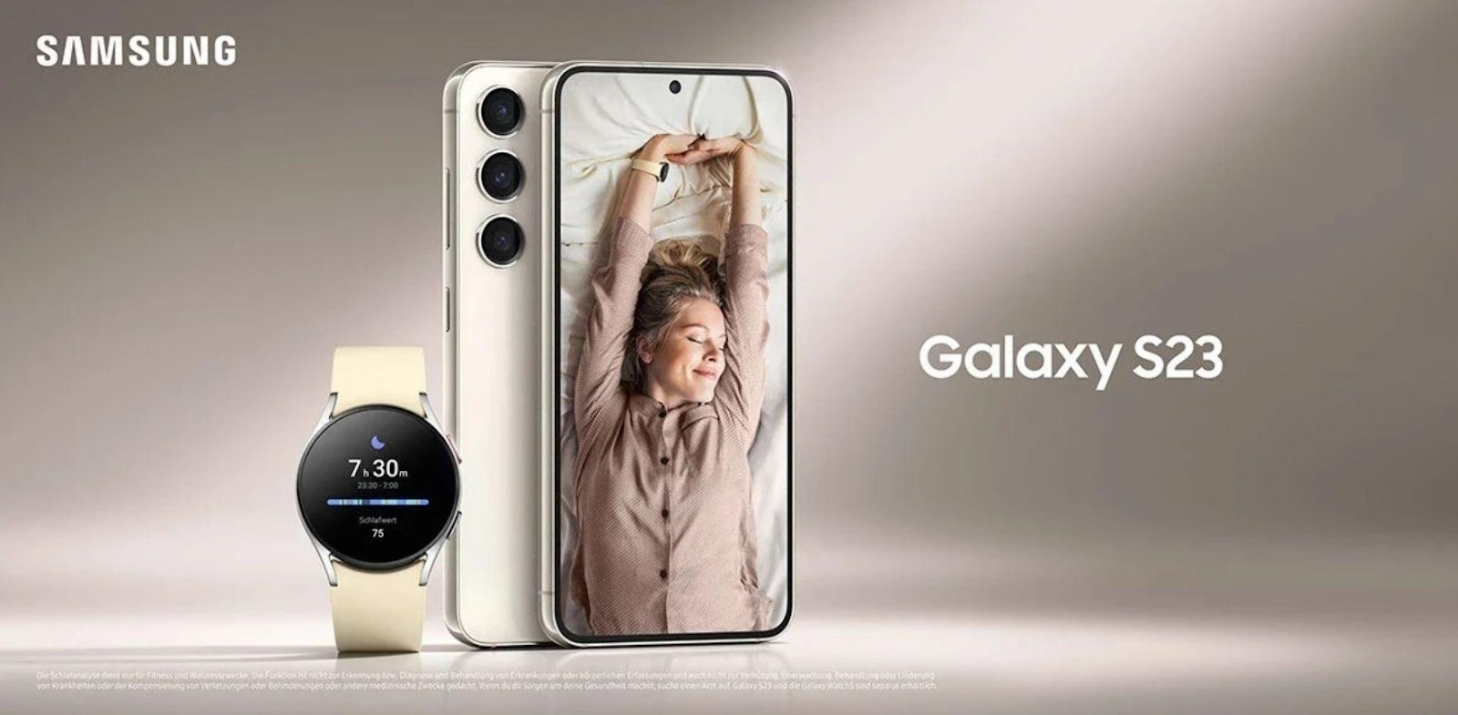 A picture containing text, mobile phone, gadget, screenshot

Description automatically generated