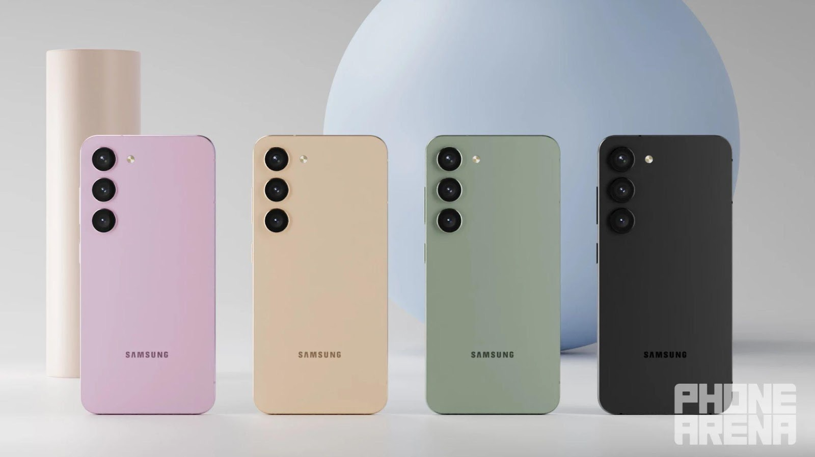 A group of cell phones

Description automatically generated with low confidence